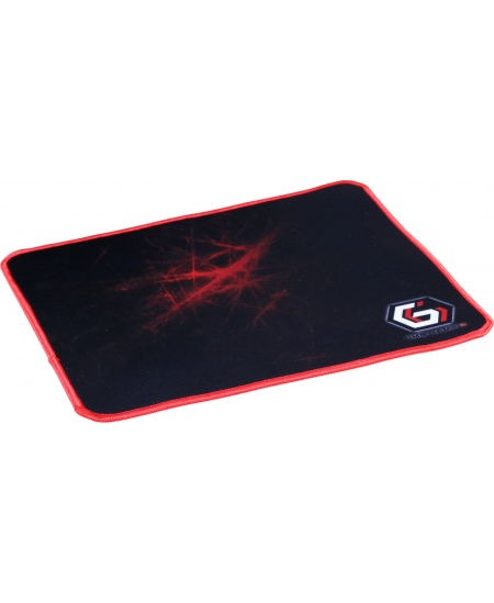 Gembird | 4-in-1 Backlight Gaming Kit "Phantom" | GGS-UMGL4-01 | Gaming Kit | Wired | US | USB