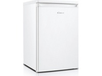 Candy Refrigerator | COHS 45EW | Energy efficiency class E | Freestanding | Larder | Height 85 cm | Fridge net capacity 95 L | F