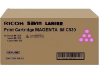 Ricoh IMC530 (418242), Purpurinė kasetė