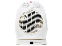 Šildytuvas STANDART FH120, 2 kW