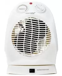 Šildytuvas STANDART FH120, 2 kW