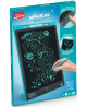 Piešimo lenta LCD MAPED Magical Tablet Maxi