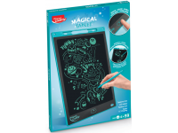 Piešimo lenta LCD MAPED Magical Tablet Maxi