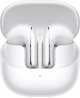 Xiaomi Buds 5, Ceramic White | Xiaomi