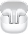 Xiaomi Buds 5, Ceramic White | Xiaomi