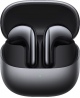 Xiaomi Buds 5, Graphite Black | Xiaomi