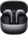 Xiaomi Buds 5, Graphite Black | Xiaomi