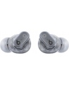 Beats | True Wireless Earbuds | Studio Buds + | Built-in microphone | Wireless | Transparent