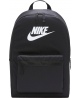Nike Kuprinė NK Heritage Bkpk Black