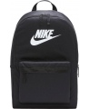 Nike Kuprinė NK Heritage Bkpk Black