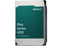 Synology | HAT3300-2T | 5400 RPM | 2000 GB | 3.5 inch | HDD