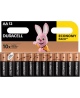 Duracell | Basic MN1500 BL12 | AA | 12 pc(s)