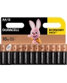 Duracell | Basic MN1500 BL12 | AA | 12 pc(s)