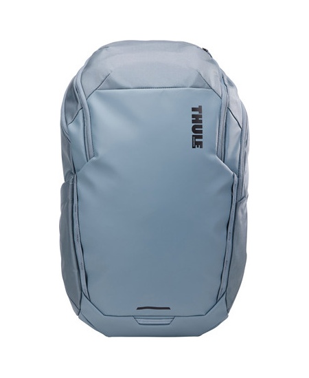 Thule | Chasm | Backpack 26L | Fits up to size 16 " | Laptop backpack | Pond Gray | Waterproof