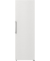 Gorenje Freezer | FN619EEW5 | Energy efficiency class E | Upright | Free standing | Height 185 cm | Total net capacity 280 L | N