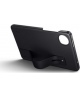 Xiaomi | Redmi Pad SE | Cover | Black | 8.7 "