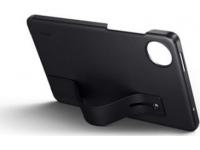 Xiaomi | Redmi Pad SE | Cover | Black | 8.7 "