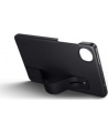 Xiaomi | Redmi Pad SE | Cover | Black | 8.7 "
