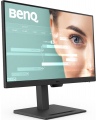 Benq GW2790T | 27 " | IPS | 16:9 | 100 Hz | 5 ms | 250 cd/m² | HDMI ports quantity 2 | Black