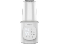 Babyono šildytuvas ir sterilizatorius buteliukų 1599