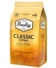 Kavos pupelės PAULIG CLASSIC CREMA, 1 kg