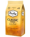Kavos pupelės PAULIG CLASSIC CREMA, 1 kg