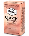 Malta kava PAULIG CLASSIC CREMOSO, 500 g