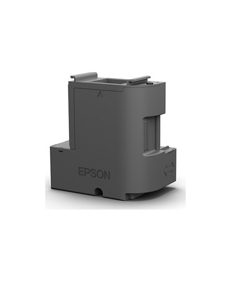 Epson Eco Tank Maintenance Box Inkjet (C13T04D100)