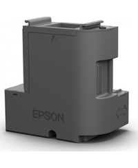 Epson Eco Tank Maintenance Box Inkjet (C13T04D100)