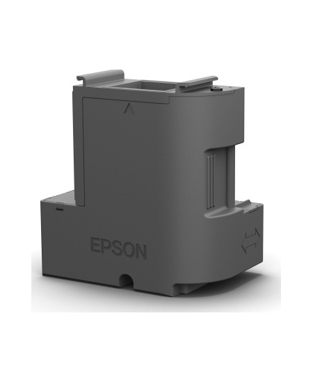 Epson Eco Tank Maintenance Box Inkjet (C13T04D100)