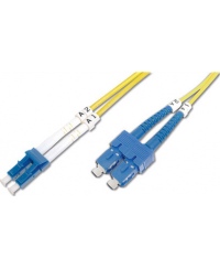 Digitus | Patch cord | DK-2932-05