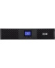 Eaton | UPS | 9SX2000IR | 2000 VA | 1800 W