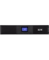 Eaton | UPS | 9SX2000IR | 2000 VA | 1800 W