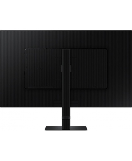 Samsung LS32D800UAUXEN | 32 " | VA | UHD | 16:9 | 60 Hz | 5 ms | 3840 x 2160 pixels | 350 cd/m² | Black