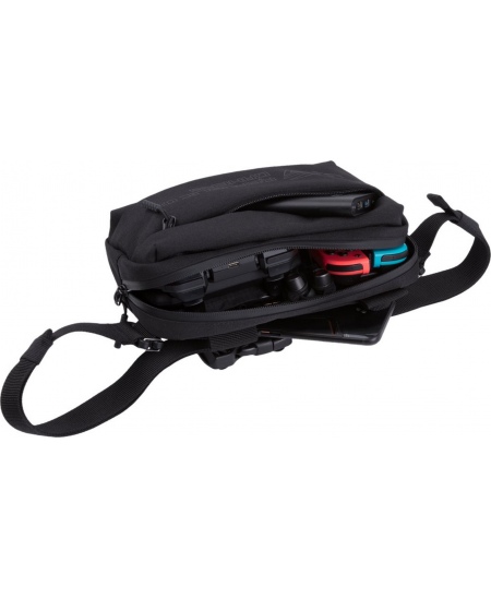 Asus ROG Ranger BC1001 Waist Pack | Waist Pack | Black