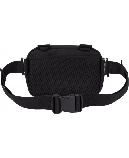 Asus ROG Ranger BC1001 Waist Pack | Waist Pack | Black