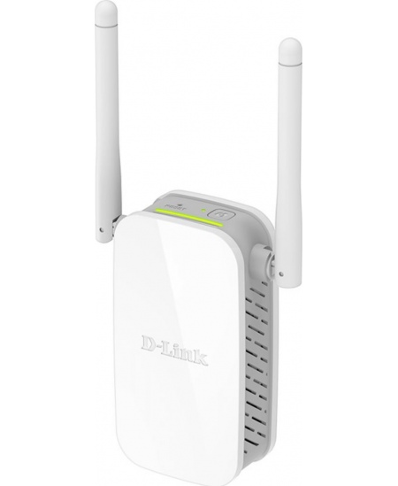 D-Link | N300 Wi-Fi Range Extender | DAP-1325 | 802.11n | Mesh Support No | 300  Mbit/s | 10/100 Mbit/s | Ethernet LAN (RJ-45) p