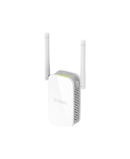 D-Link | N300 Wi-Fi Range Extender | DAP-1325 | 802.11n | Mesh Support No | 300  Mbit/s | 10/100 Mbit/s | Ethernet LAN (RJ-45) p