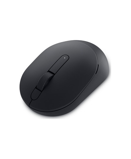 Dell Silent Mouse | MS355 | Wireless | Bluetooth/2.4GHz | Black