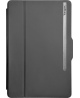 Targus Click-In Case | THZ957GL | Tablet case | For Samsung Galaxy Tab A9+ | Black