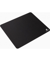 Corsair MM100 Gaming mouse pad, 320 x 270 x 3 mm, Medium, Black