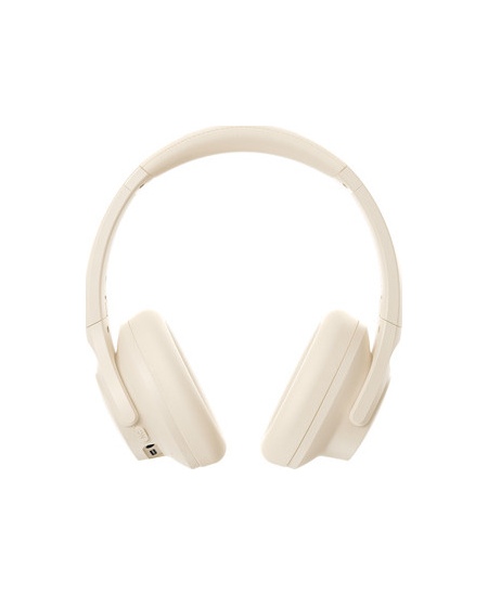 Anker Soundcore | Headphones | Q20i | Bluetooth | Over-ear | Microphone | Wireless | White