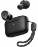 Anker Soundcore | True-Wireless Earbuds | A25i | Bluetooth | In-Ear | Microphone | Wireless | Black