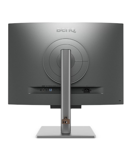 Benq RD280U | 28 " | IPS | 3:2 | 60 Hz | 5 ms | 3840 x 2560 pixels | 350 cd/m² | HDMI ports quantity 1 | Warranty 36 month