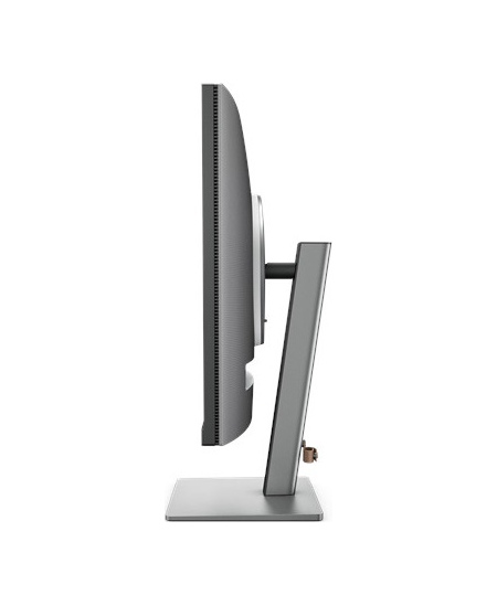 Benq RD280U | 28 " | IPS | 3:2 | 60 Hz | 5 ms | 3840 x 2560 pixels | 350 cd/m² | HDMI ports quantity 1 | Warranty 36 month