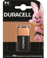 Duracell | Basic MN1604 BL1 | 9V