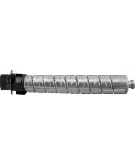 Ricoh/NRG IM C2000 / IM C2500 (842311), juoda kasetė