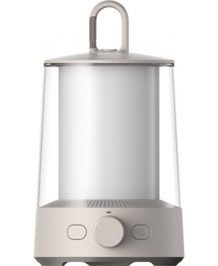 Xiaomi | Lantern | Multi-function Camping Lantern | 6-230 lm