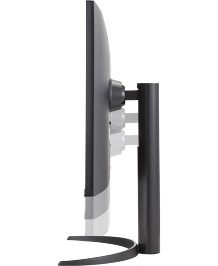 LG 32UR550-B | 32 " | VA | UHD | 16:9 | 60 Hz | 4 ms | 3840 x 2160 pixels | 250 cd/m² | HDMI ports quantity 2