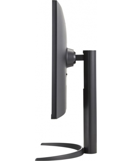 LG 32UR550-B | 32 " | VA | UHD | 16:9 | 60 Hz | 4 ms | 3840 x 2160 pixels | 250 cd/m² | HDMI ports quantity 2